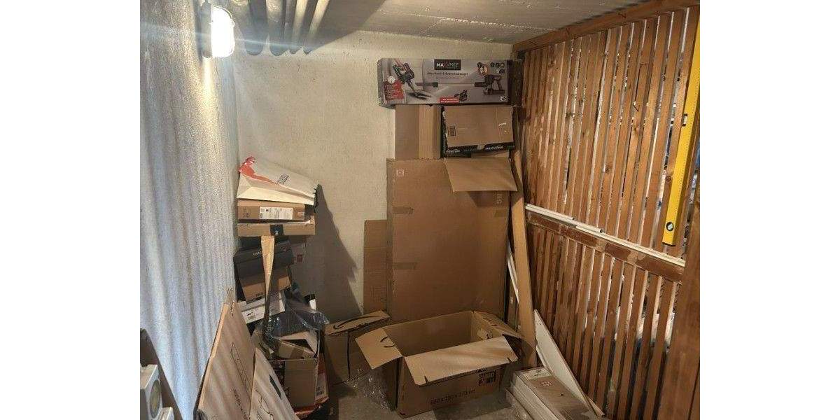 Etagenwohnung Hattersheim Okriftel - 2 Zimmer, 37 m&sup2;, 149.900&euro; | Angebot:25772910