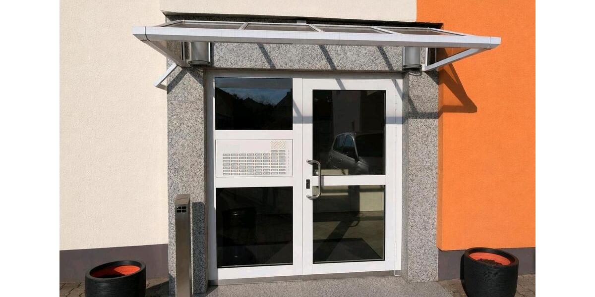 Etagenwohnung Hanau Groß-Steinheim - 3 Zimmer, 80 m&sup2;, 279.000&euro; | Angebot:27143213