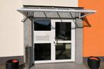 Etagenwohnung Hanau Groß-Steinheim - 3 Zimmer, 80 m&sup2;, 279.000&euro; | Angebot:27143213