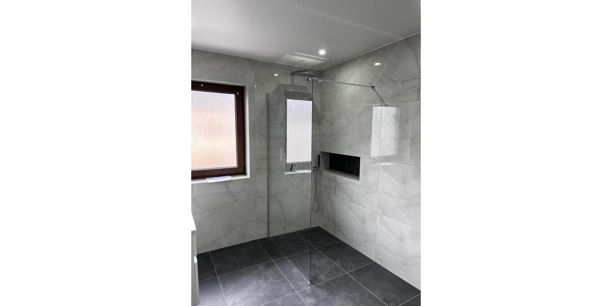 Etagenwohnung Erlensee - 3 Zimmer, 99 m&sup2;, 1.200&euro; | Angebot:25640901