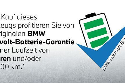 BMW i4 12.536 km 47.777 &euro; Bad Homburg 61352