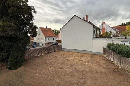 Grundstück Bruchköbel - 198.000&euro; | Angebot:24748739