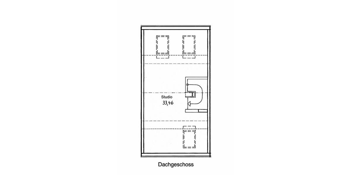 Reihenmittelhaus Liederbach - 4 Zimmer, 131 m&sup2;, 699.000&euro; | Angebot:25724260