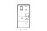 Reihenmittelhaus Liederbach - 4 Zimmer, 131 m&sup2;, 699.000&euro; | Angebot:25724260