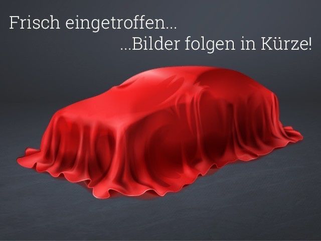 VW Golf 249.000 km 2.999 &euro; Frankfurt am Main 60314