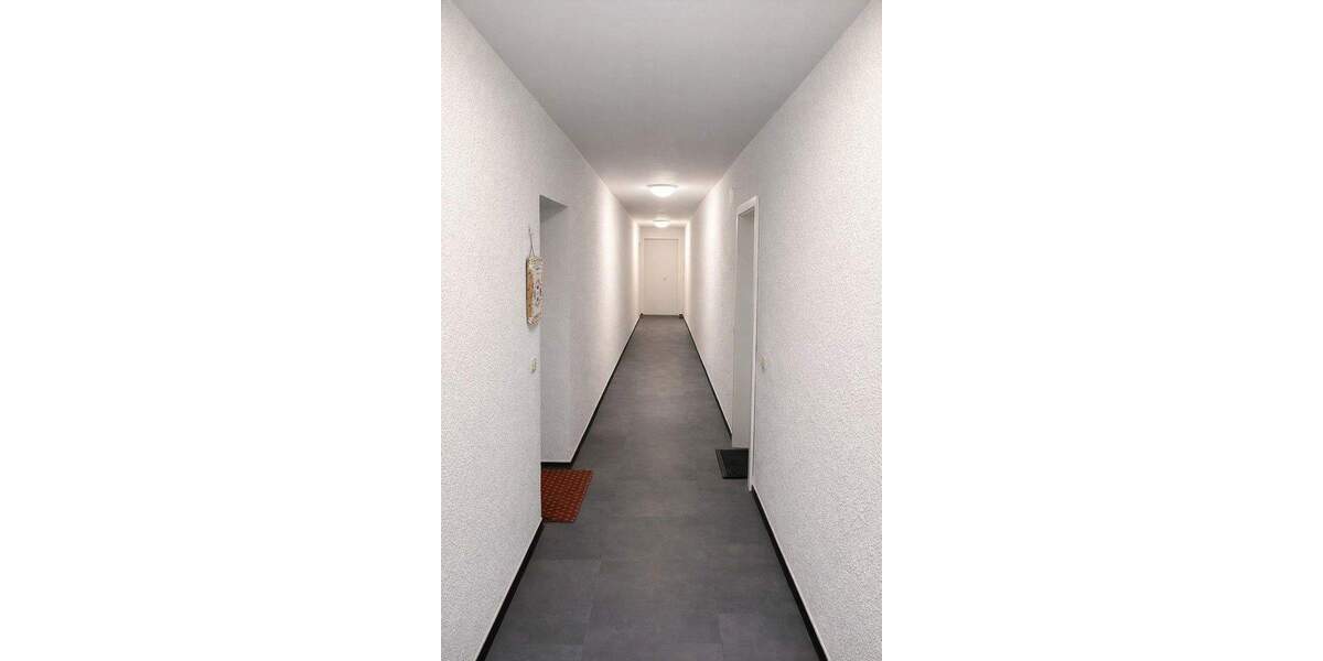 Etagenwohnung Frankfurt Griesheim - 2 Zimmer, 53 m&sup2;, 234.000&euro; | Angebot:25739977