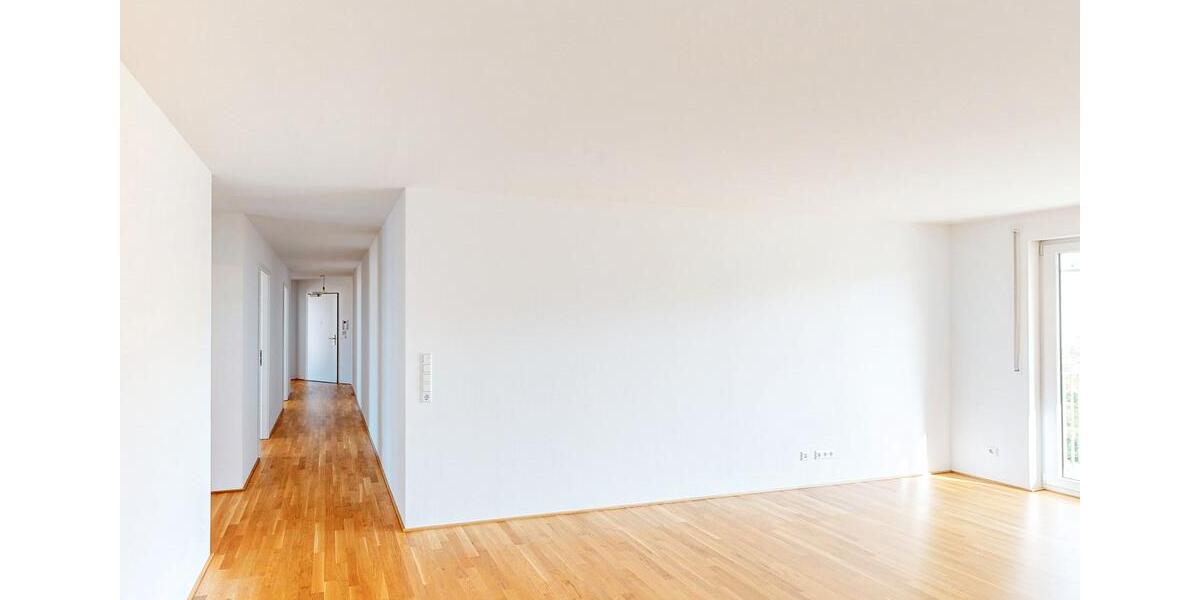 Etagenwohnung Frankfurt am Main Nord-Ost - 4 Zimmer, 105 m&sup2;, 1.905&euro; | Angebot:26587265