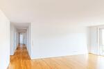 Etagenwohnung Frankfurt am Main Nord-Ost - 4 Zimmer, 105 m&sup2;, 1.905&euro; | Angebot:26587265