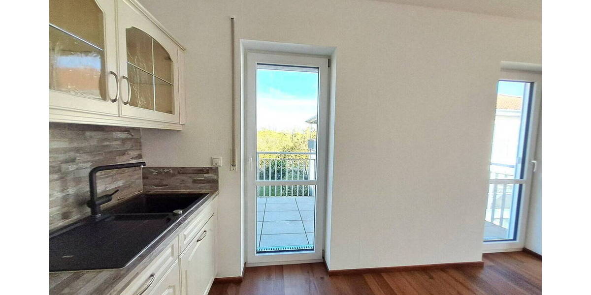 Etagenwohnung Seligenstadt - 2 Zimmer, 71 m&sup2;, 339.000&euro; | Angebot:26417637