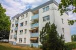 Etagenwohnung Hochheim am Main Hochheim - 2 Zimmer, 53 m&sup2;, 574&euro; | Angebot:26887360