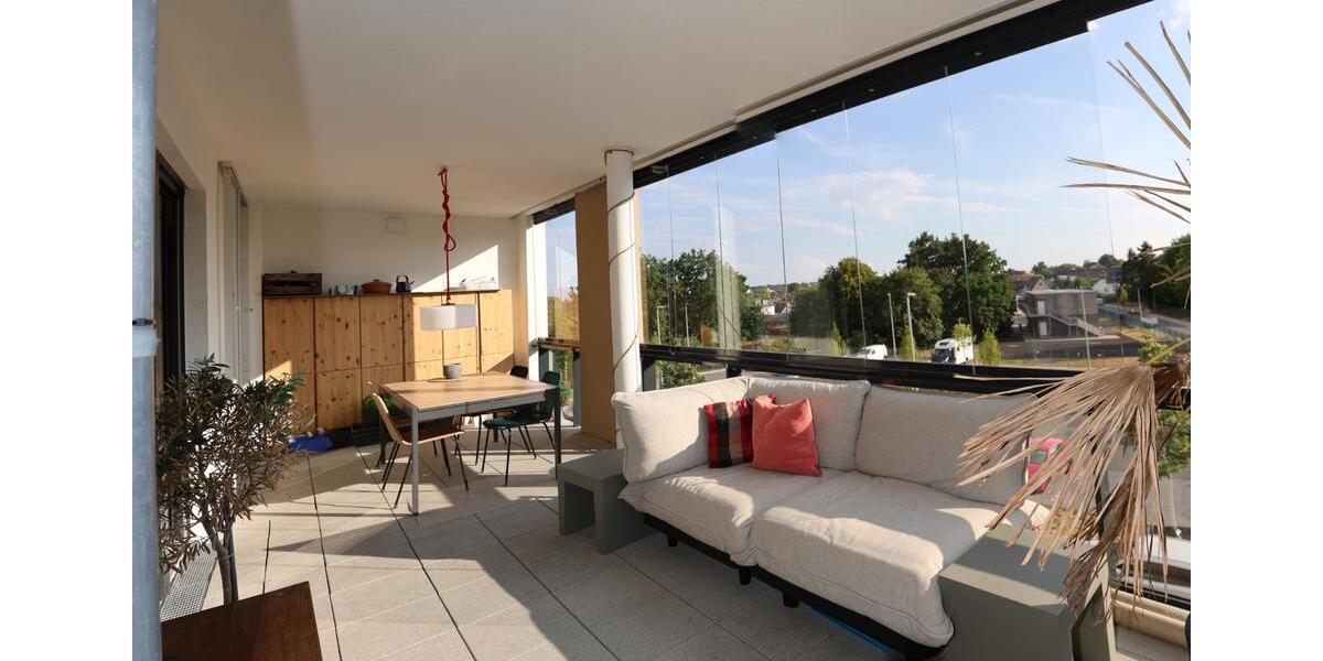 Etagenwohnung Friedrichsdorf - 4 Zimmer, 123 m&sup2;, 750.000&euro; | Angebot:27143216