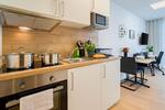 Etagenwohnung Hainburg - 1 Zimmer, 30 m&sup2;, 895&euro; | Angebot:24689046