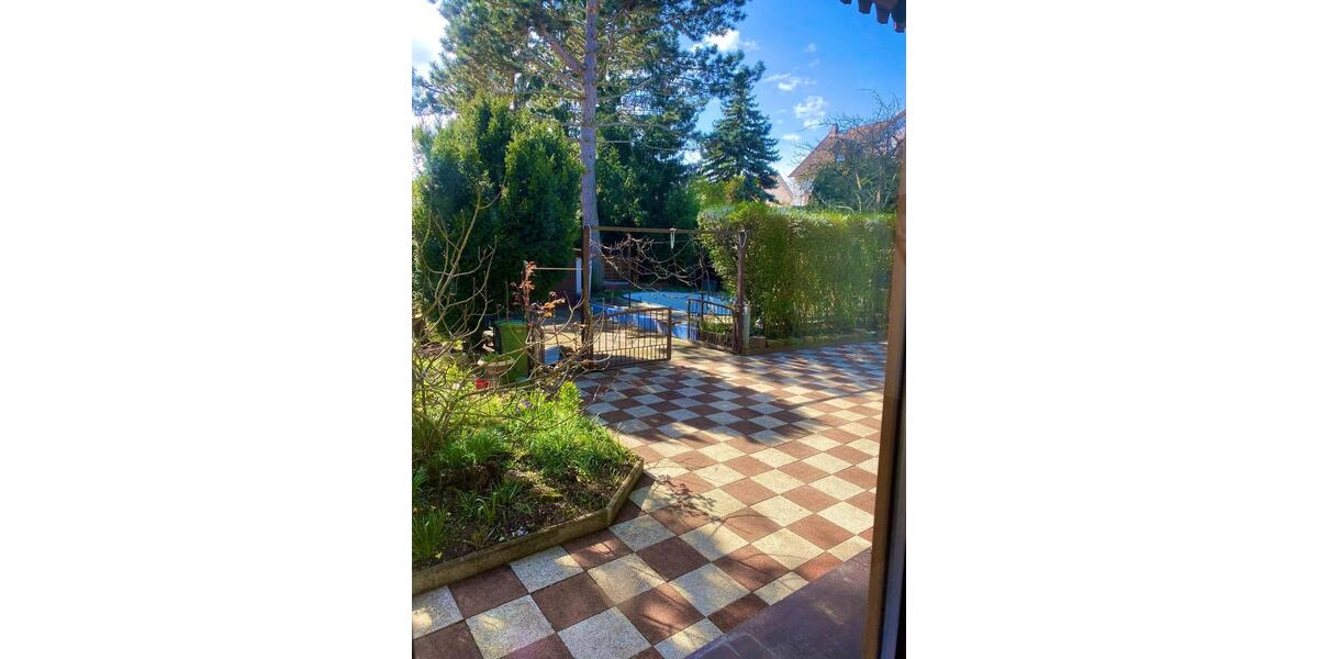 Mehrfamilienhaus, Wohnhaus Offenbach am Main Bieber - 8 Zimmer, 200 m&sup2;, 1.135.000&euro; | Angebot:24755342