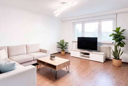 Wohnung zum Kaufen in Maintal 229.000 € 68 m² 3 zimmer