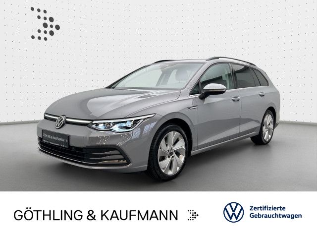 VW Golf 63.357 km 22.480 &euro; Eschborn 65760