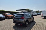 Peugeot 2008 Allure, Klima, Navi, Pano, Carplay,Leder, Sit 70.550 km 9.590 &euro; Rodgau 63110