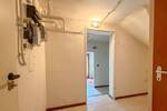 Etagenwohnung Königstein im Taunus - Falkenstein Falkenstein - 5 Zimmer, 100 m&sup2;, 435.000&euro; | Angebot:26117481