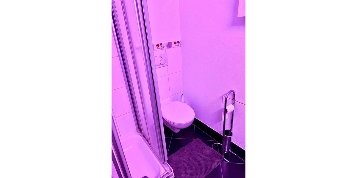 Etagenwohnung Dreieich - 1 Zimmer, 30 m&sup2;, 975&euro; | Angebot:26632466