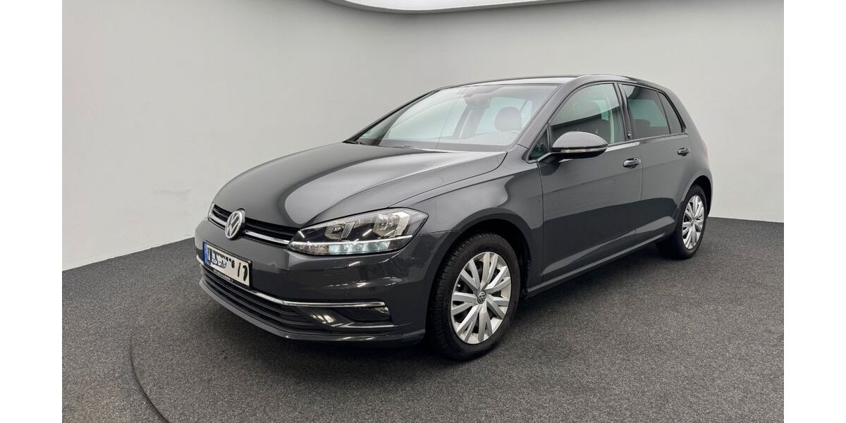 VW Golf 160.000 km 12.000 &euro; Darmstadt 64289