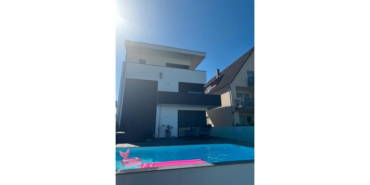Einfamilienhaus Langen (Hessen) - 8 Zimmer, 248 m&sup2;, 2.000.000&euro; | Angebot:27155321