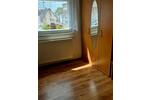 Etagenwohnung Frankfurt am Main Bonames - 1 Zimmer, 18 m&sup2;, 450&euro; | Angebot:25852347
