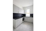 Etagenwohnung Offenbach am Main Buchrain - 1 Zimmer, 12 m&sup2;, 500&euro; | Angebot:25178775