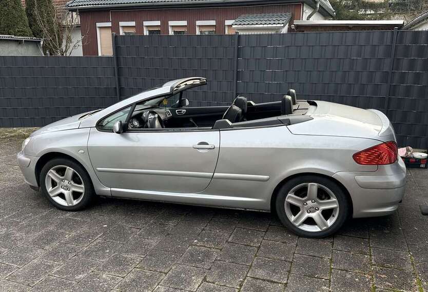 307