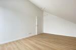Dachgeschoßwohnung Bad Vilbel - 2 Zimmer, 82 m&sup2;, 1.800&euro; | Angebot:23088657