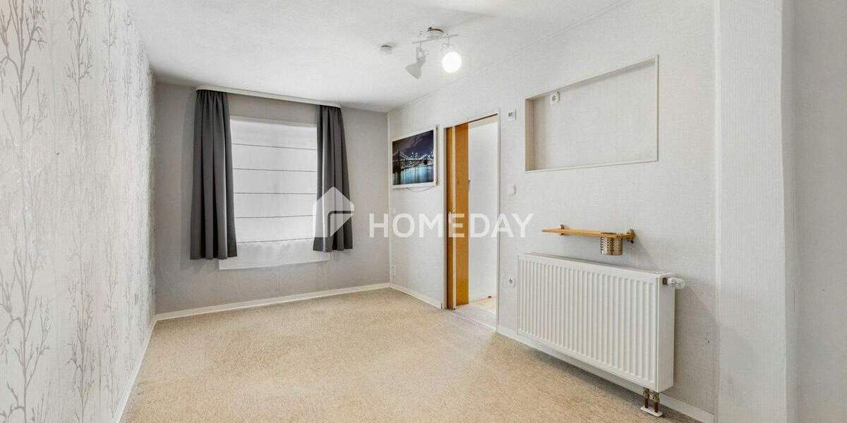 Bauernhaus, Landhaus Rodenbach Niederrodenbach - 4 Zimmer, 130 m&sup2;, 345.000&euro; | Angebot:25773318