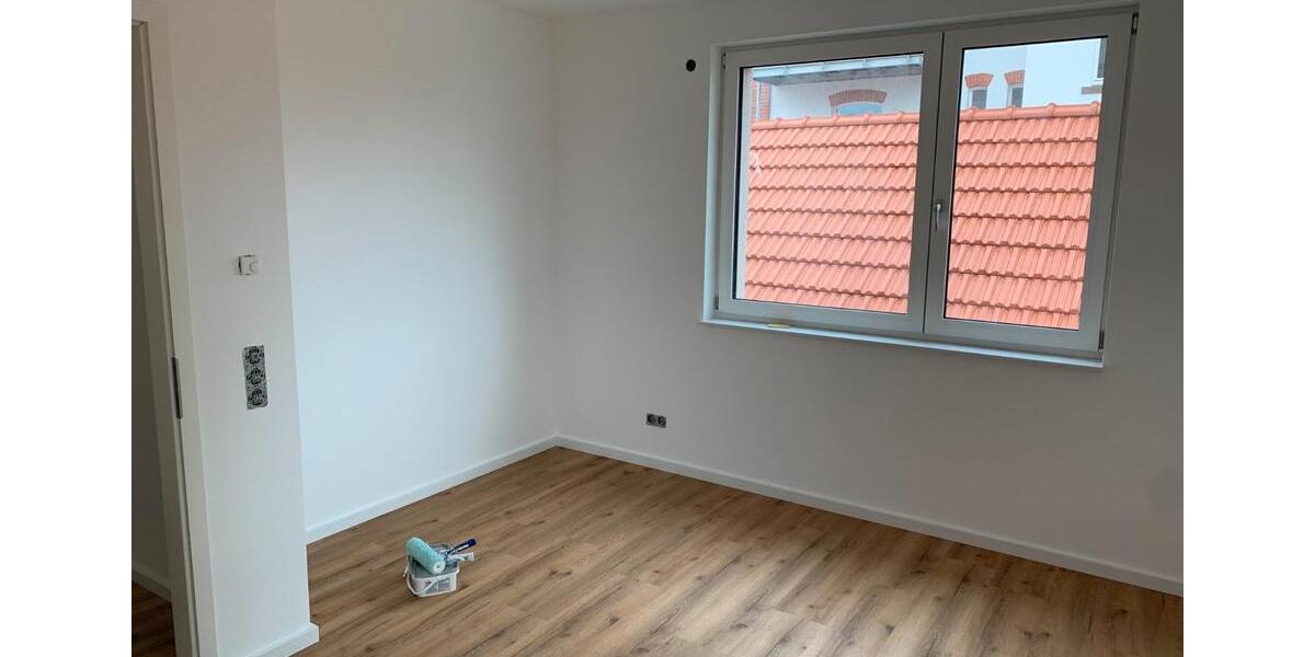 Etagenwohnung Rödermark - 3 Zimmer, 75 m&sup2;, 995&euro; | Angebot:26413072