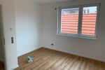 Etagenwohnung Rödermark - 3 Zimmer, 75 m&sup2;, 995&euro; | Angebot:26413072