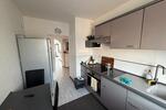 Etagenwohnung Hanau Großauheim - 3 Zimmer, 74 m&sup2;, 279.000&euro; | Angebot:27429723