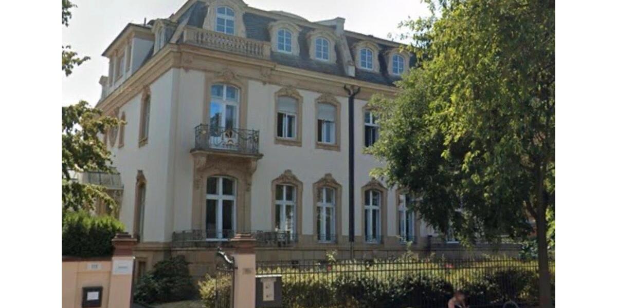 Gewerbeobjekt Frankfurt am Main Süd - 1.800&euro; | Angebot:26265892