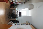 Zweifamilienhaus in Langen mit Garten und Hof - Mehrfamilienhaus, Wohnhaus Langen | Angebot:27280800
