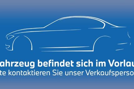 BMW iX 34.600 km 51.900 &euro; Friedberg 61169