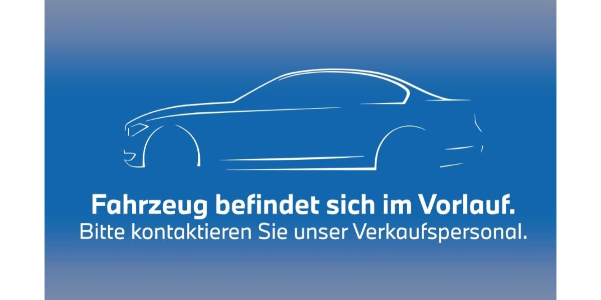 BMW iX 34.600 km 51.900 &euro; Friedberg 61169