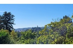 Unternehmer-Villa in AAA-Lage von Kronberg - Villa Kronberg-Schönberg Schönberg | Angebot:26348348