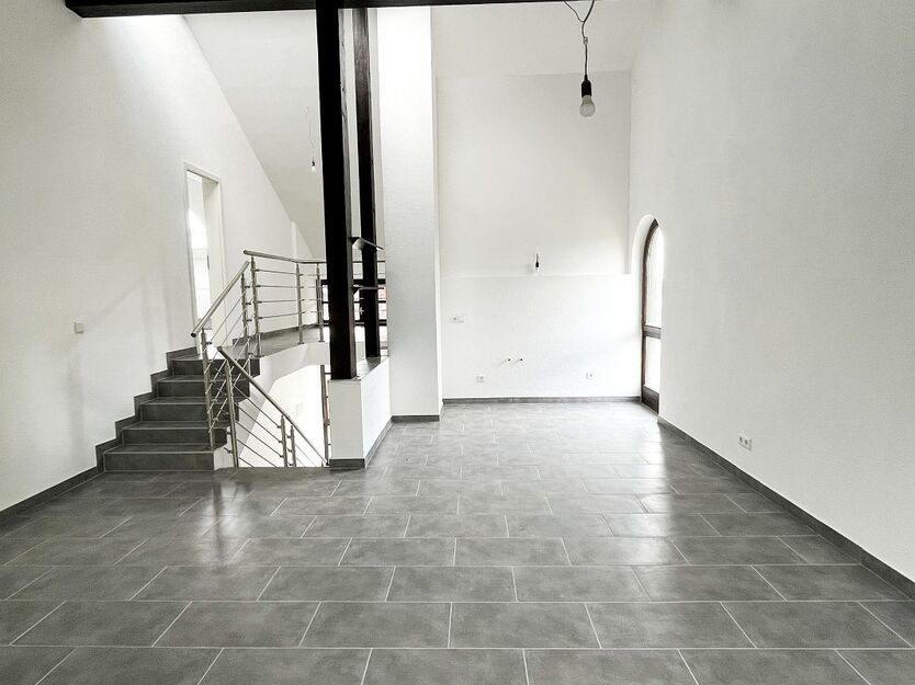 Attraktives Wohnhaus mit Einliegerwohnung für die große Familie 10 zimmer