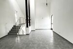 Attraktives Wohnhaus mit Einliegerwohnung für die große Familie - Einfamilienhaus Weiterstadt-Schneppenhausen Weiterstadt | Angebot:17480865