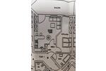 Etagenwohnung Nidderau - 1 Zimmer, 64 m&sup2;, 225.599&euro; | Angebot:26412610