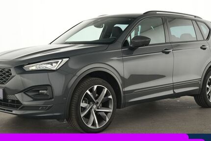 Seat Tarraco 79.280 km 34.640 &euro; Dietzenbach bei Frankfurt 63128