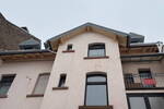 Etagenwohnung Frankfurt am Main Höchst - 4 Zimmer, 100 m&sup2;, 399.000&euro; | Angebot:26790493