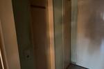 Etagenwohnung Frankfurt am Main Ost - 1 Zimmer, 31 m&sup2;, 139.000&euro; | Angebot:26979616