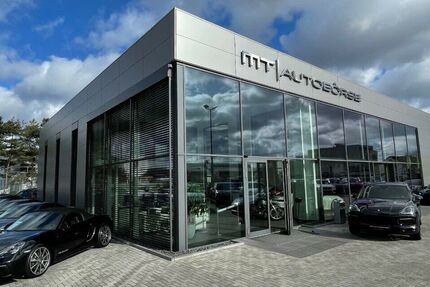 Skoda Scala 166.300 km 9.750 &euro; Griesheim - Darmstadt 64347