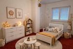 Einfamilienhaus Bad Nauheim - 4.5 Zimmer, 182 m&sup2;, 799.900&euro; | Angebot:27299885