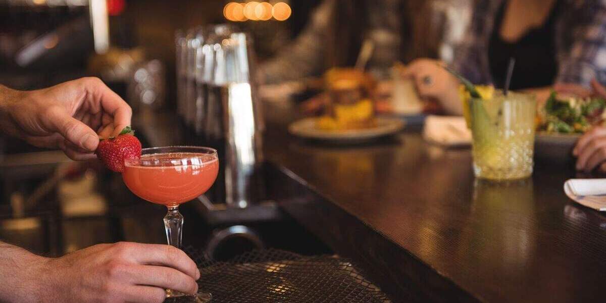 Gewerbeobjekt Frankfurt am Main Altstadt - 8 Zimmer, 3.700&euro; | Angebot:25775916