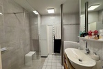 Oberursel: Kapitalanlage! Erhalten Sie den perfekten Mieter dazu! - Etagenwohnung Oberursel | Angebot:25901771