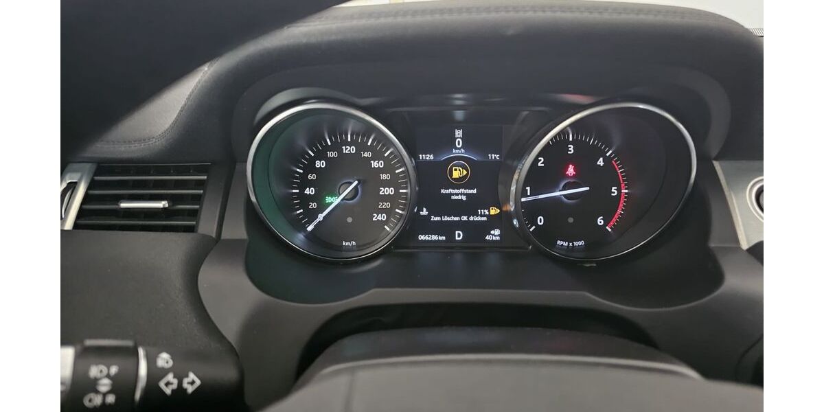 Land Rover Range Rover Evoque 67.000 km 19.900 &euro; Offenbach 63073