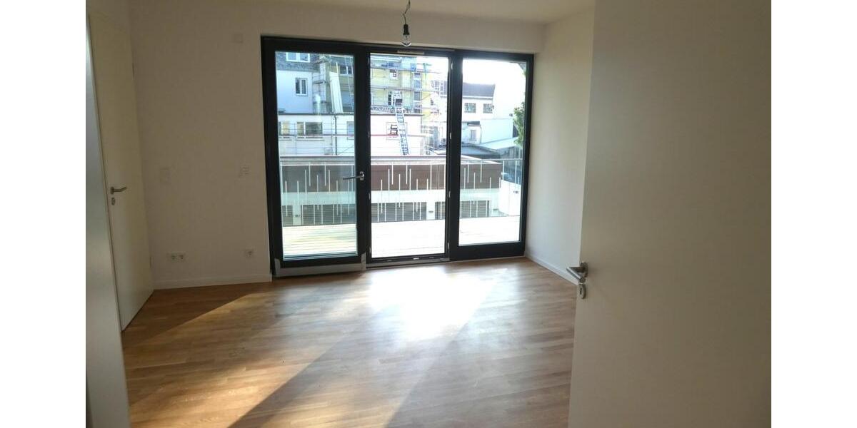 Etagenwohnung Oberursel (Taunus) - 5 Zimmer, 146 m&sup2;, 940.000&euro; | Angebot:26662244