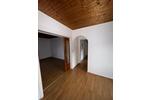 Etagenwohnung Königstein im Taunus - 4 Zimmer, 90 m&sup2;, 420.000&euro; | Angebot:27144260